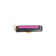 Premium Canon MF628CW Kırmızı Uyumlu Muadil Toner