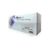 Premium Epson MX14 Uyumlu Muadil Toner