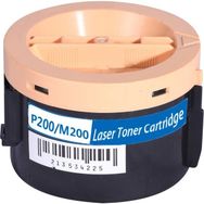 Premium Epson MX200 Muadil Toner