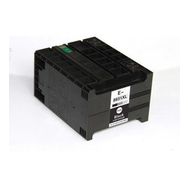 Premium Epson T8651XL 10K Uyumlu Kartuş