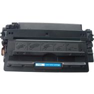 Premium HP 192A Uyumlu Muadil Toner