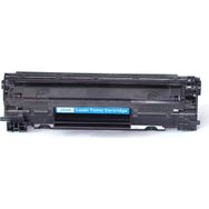 Premium HP 283A Muadil Toner
