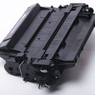 Premium HP CE255A Muadil Toner