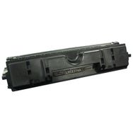 Premium HP CE314A Muadil Toner