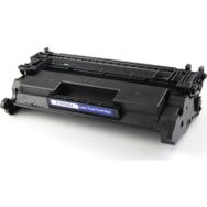 Premium HP CF226A Muadil Toner