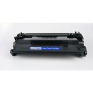 Premium HP CF226X 9K Siyah Muadil Toner
