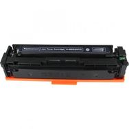 Premium HP CF400 Siyah Muadil Toner