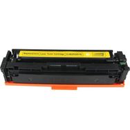 Premium HP CF402 Sarı Muadil Toner