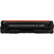 Premium HP CF410 Siyah Muadil Toner