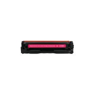 Premium HP CF413 Kırmızı Muadil Toner