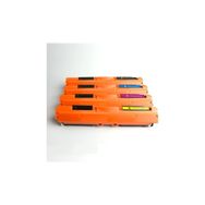 Premium HP Laserjet Pro CF350 Uyumlu Muadil Toner Seti