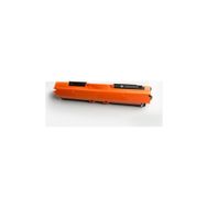 Premium HP Laserjet Pro CP1025 Siyah Uyumlu Muadil Toner