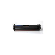 Premium HP Laserjet Pro M203DN Çipli Uyumlu Muadil Toner