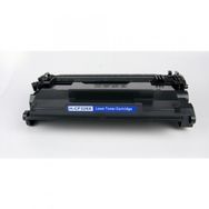 Premium HP Laserjet Pro M402N 9000 Sayfa Uyumlu Muadil Toner