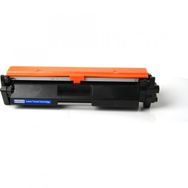 Premium HP Laserjet Pro Mfp M130FW Çipsiz Siyah Muadil Toner