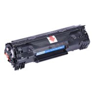 Premium HP P1102 Uyumlu Muadil Toner