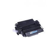 Premium Hp Q6511X Chipli Muadil Toner