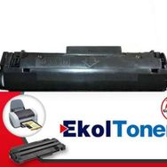 Premium HP Q7551A Muadil Toner