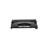 Premium İmageclass LBP214DW Uyumlu CRG052 Standart Kapasite Siyah Muadil Toner