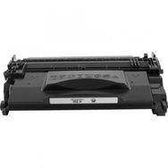 Premium İmageclass MF424DW Uyumlu Crg052H Yüksek Kapasite Siyah Muadil Toner