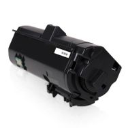 Premium Kyocera Ecosys P2235DW 3000 Sayfa Uyumlu Muadil Toner