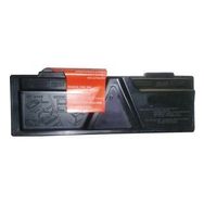 Premium Kyocera TK1140 TK1135 Muadil Toner