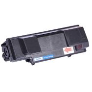Premium Kyocera TK350 Muadil Toner