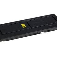 Premium Kyocera TK435 Muadil Toner