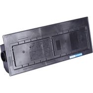 Premium Kyocera TK475 Siyah Muadil Toner