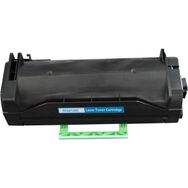 Premium Lexmark MS812 25000 Sayfa Siyah Uyumlu Muadil Toner
