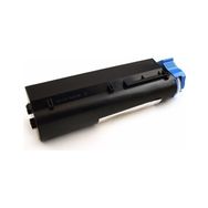 Premium Oki B412 3000 Sayfa Uyumlu Muadil Toner