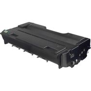 Premium Ricoh SP 320DN Siyah Uyumlu Muadil Toner