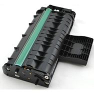Premium Ricoh SP200 201 Muadil Toner