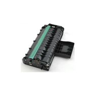 Premium Ricoh SP200 Uyumlu Muadil Toner
