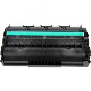 Premium Ricoh SP310 311 6.5K Siyah Muadil Toner
