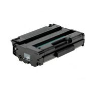 Premium Rıcoh SP330 7000 Sayfa Siyah Muadil Toner
