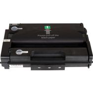 Premium Ricoh SP3400SF 5000 Sayfa Siyah Uyumlu Muadil Toner