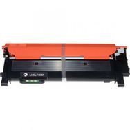 Premium Samsung CLT404 Siyah Muadil Toner