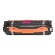 Premium Samsung CLTM504 Kırmızı Muadil Toner