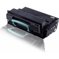 Premium Samsung D203U 15000 Sayfa Uyumlu Toner