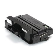 Premium Samsung D203U 15K Çipsiz Toner