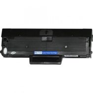 Premium Samsung Laserjet ML-2160 Siyah 1500 Sayfa Muadil Toner