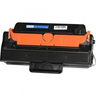 Premium Samsung Laserjet SCX-4729FW Siyah 1500 Sayfa Muadil Toner