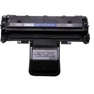 Premium Samsung ML2240 Uyumlu Muadil Toner