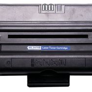 Premium Samsung ML3470 Muadil Toner