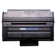 Premium Samsung ML3470 Uyumlu Muadil Toner