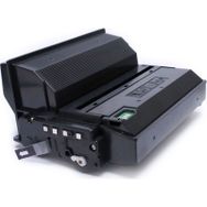 Premium Samsung MLT D201L Muadil Toner