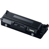 Premium Samsung MLT-D204U Siyah 15000 Sayfa Muadil Toner
