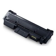 Premium Samsung MLT116 Muadil Toner