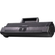 Premium Samsung MLTD104 Muadil Toner